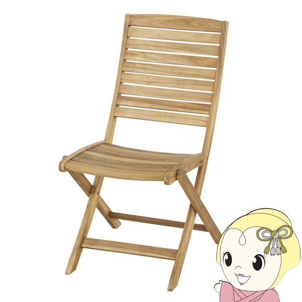 K[f`FA ܂肽 `FA  ؐ ֎q CX AEghA eX x_ rO i` Jy[J[z/srm