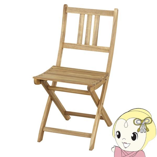 K[f`FA ܂肽 `FA  ؐ ֎q CX AEghA K[f l| i` Jy[J[z