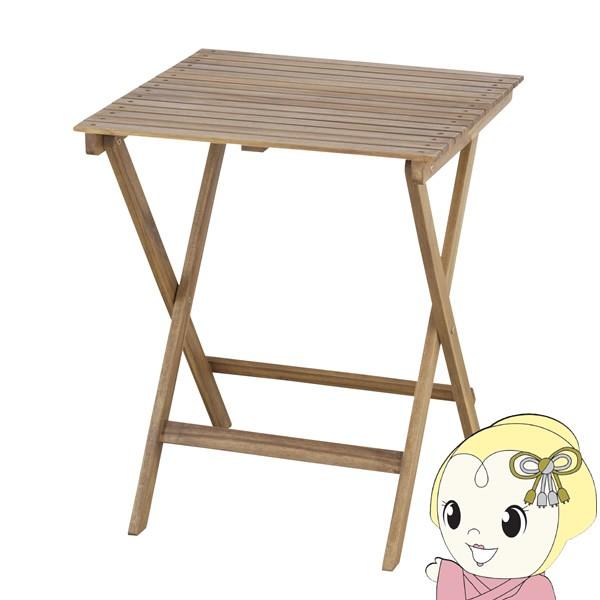 e[u ܂肽 AEghA K[f ؐ   K[f 60cm [ ȃXy[X i` Jy[J[z/srm