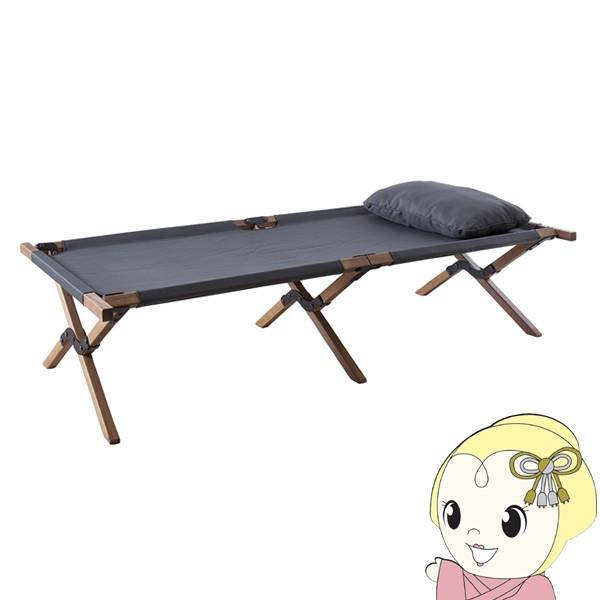 ܂肽݃xbh Lv Rbg VO RpNg y LsOxbh AEghA  Jy[J[z/srm
