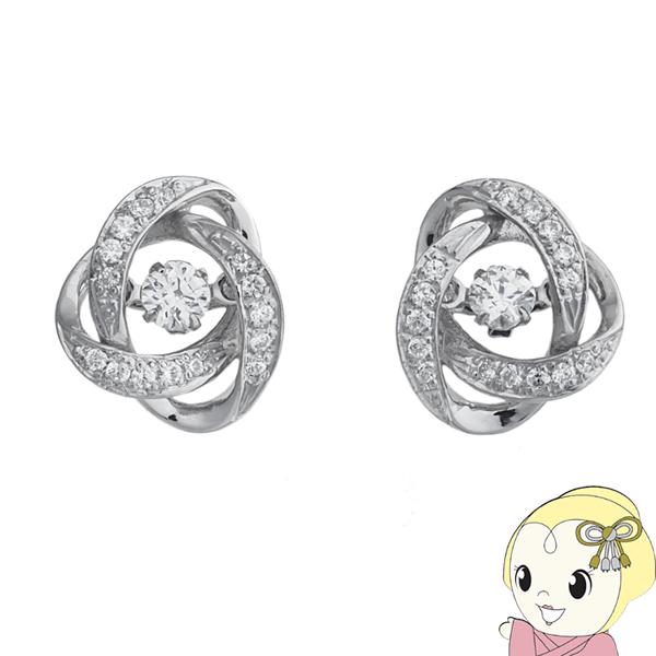 NXtH[ j[[N sAX _VOXg[ WRjA Loop1 NYE-116/srm