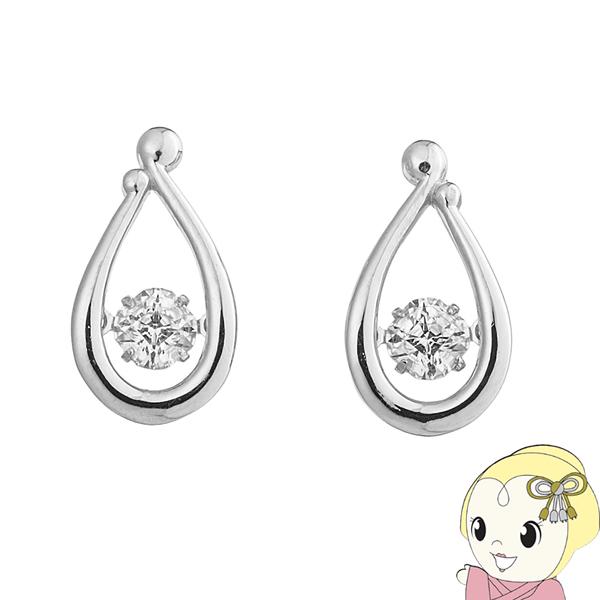 NXtH[ j[[N sAX _VOXg[ WRjA Fairy Drop NYE-118/srm