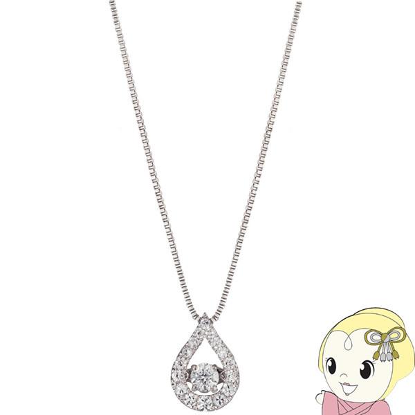 NXtH[ j[[N lbNX _VOXg[ TwinkleTear 4.0mm NYP-529/srm