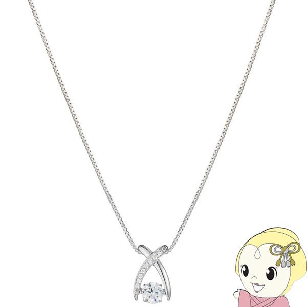 NXtH[ j[[N lbNX _VOXg[ JUPITER 5.0mm NYP-550/srm