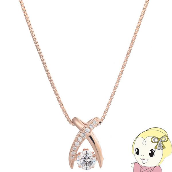 NXtH[ j[[N lbNX L[rbNJUPITER 5.0mm _VOXg[ sNS[h NYP-550P/srm