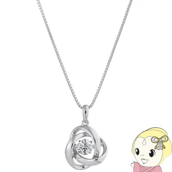 NXtH[ j[[N lbNX _VOXg[ LOOP2 5.0mm NYP-588/srm