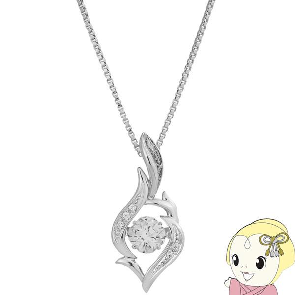 NXtH[ j[[N lbNX _VOXg[ PASSION CFCZ6.5mm NYP-617/srm