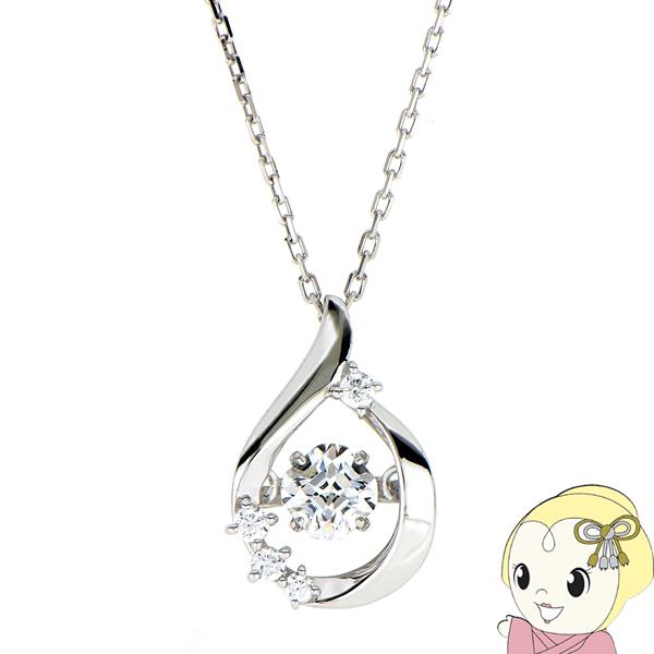 NXtH[ j[[N lbNX _VOXg[ Moon Drop 4.0mm NYP-662/srm