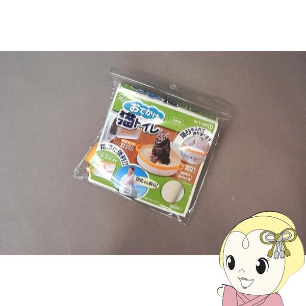 ACXI[} OCT-390-Y łLgC CG[