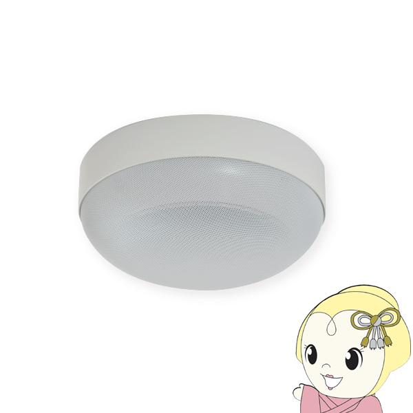 I[X~d@ MASSIVE VXs[J[ 160mmtW OE-R160 [ECs[_X/srm