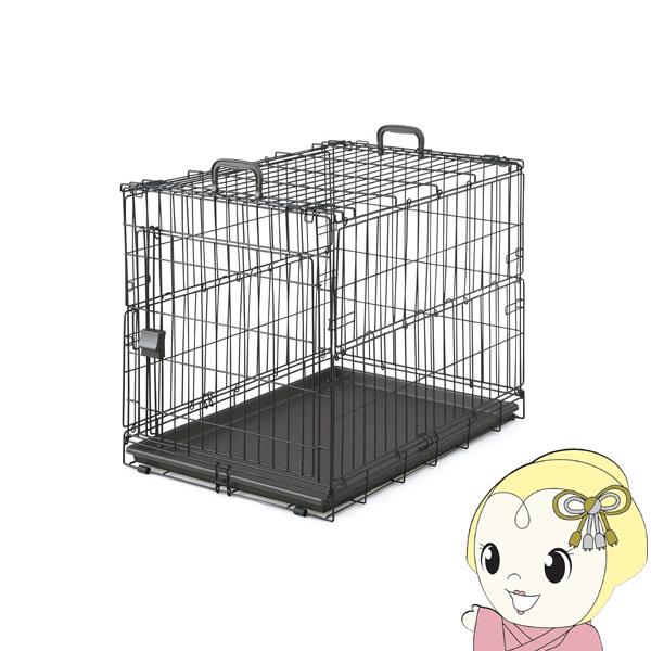 ACXI[} OKE-750R-B  ܂肽݃P[W ACAubNJ[/srm