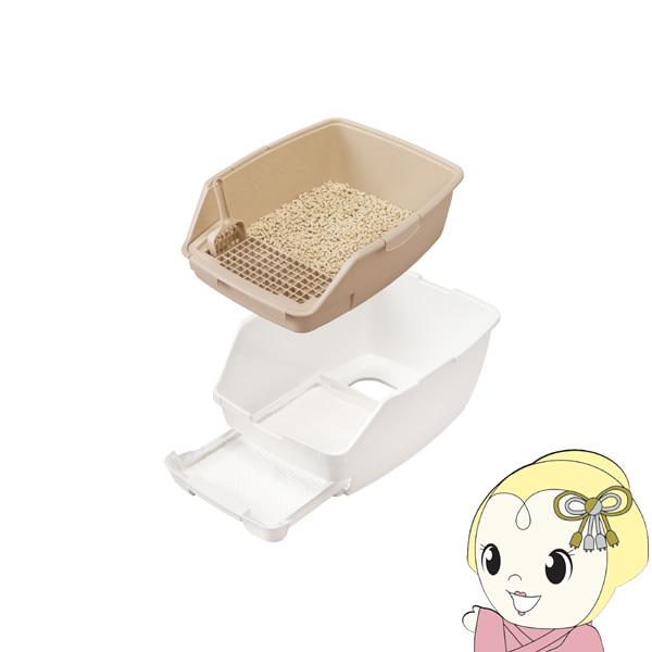 ACXI[} ONCH-530-TC ̂ɂNAL LpVXegCn[t^Cv zCg x[W