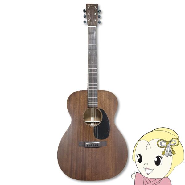 他サイト： アコースティックギター Martin マーチン マーティン アコギ OOO-15M/srmの商品画像