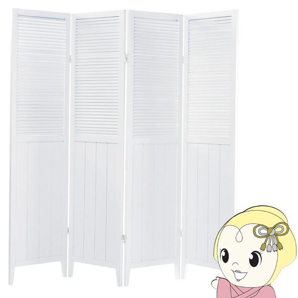 Ԏd؂ p[e[V p[eBV 4A  ՗ ؐ@J/srm