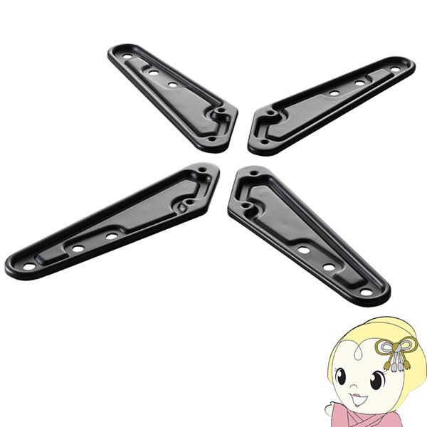 ؍މH er Ǌ| IvV WALL FIT MOUNT ubN OPT-001-BK