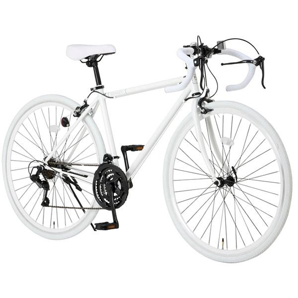 メーカー直送 Grandir Sensitive フレームサイズ 470mm ロードバイク ホワイト Srm Ot スーパーぎおん ヤフーショップ 通販 Yahoo ショッピング