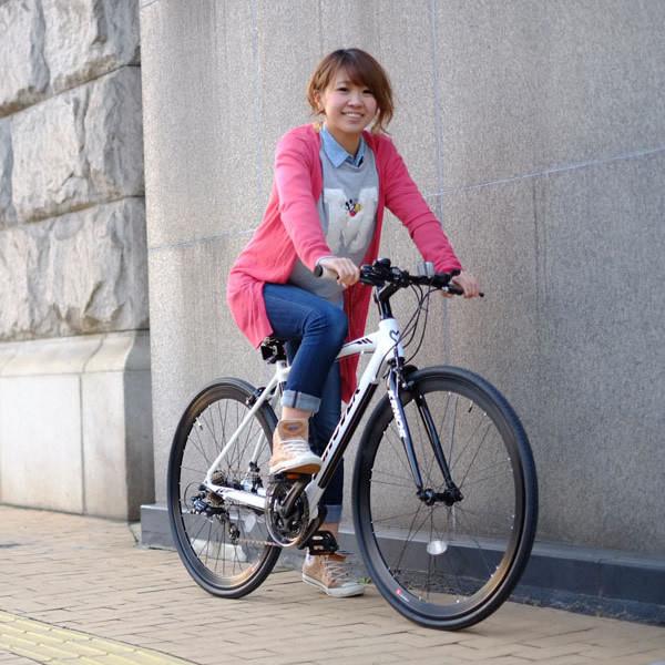 オオトモ [予約 12月下旬以降]【メーカー直送】 CANOVER CAC-028 KRNOS