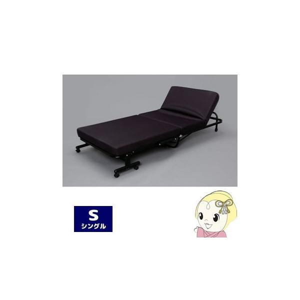 y[J[zOTB-KR ACXI[} ܂肽݃VOxbh uE ȒPg/srm