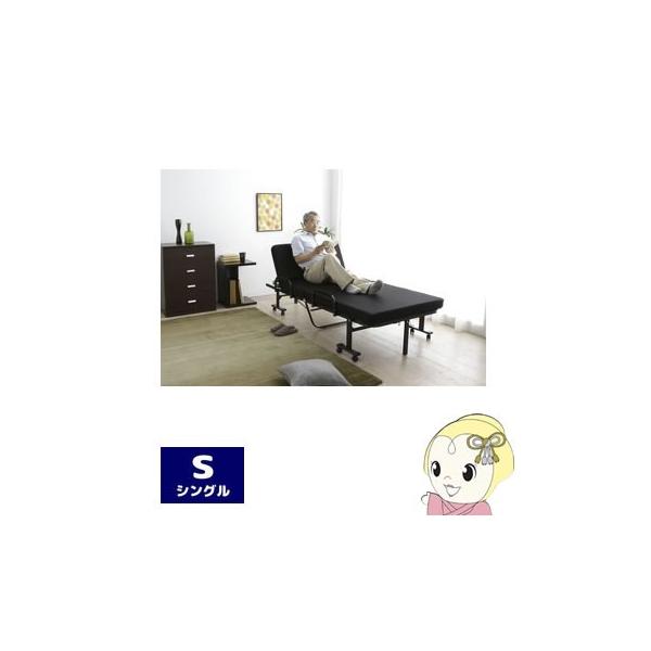 y[J[zOTB-KRH ACXI[} ܂肽݃VOxbh nC^Cv VO ubN i/srm