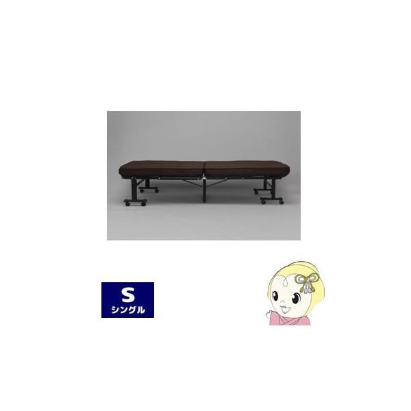 y[J[zOTB-MTN ACXI[} ܂肽݃xbh nC^Cv VO uE i/srm