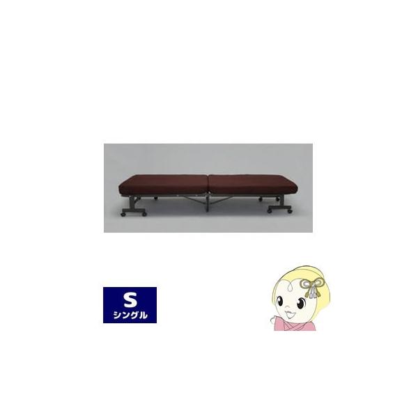 y[J[zOTB-TRN ACXI[} ܂肽݃VOxbh i/srm