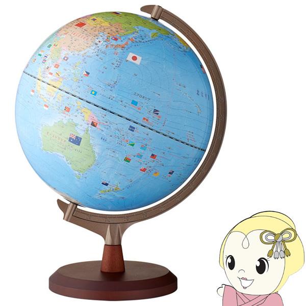 CC tnVigĎj OYV328/srm