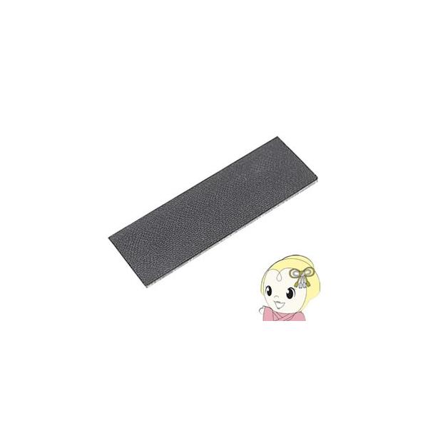 OH@P-10KDF@zt@ptB^[