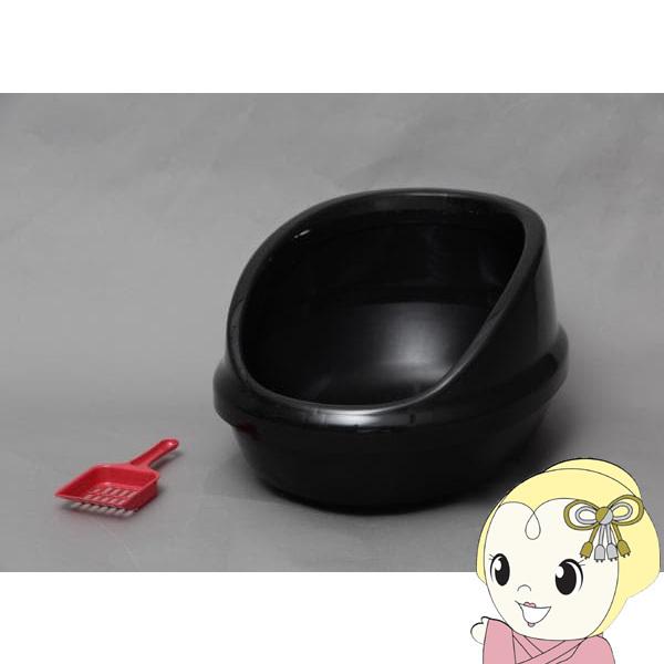 ACXI[} P-NE-500-H-B lR̃gCtJo[ zCg