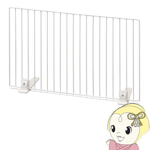 ACXI[} P-SPF-64-W ybgtFX }bgzCg