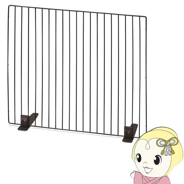 ACXI[} P-SPF-66-T ybgtFX }bguE