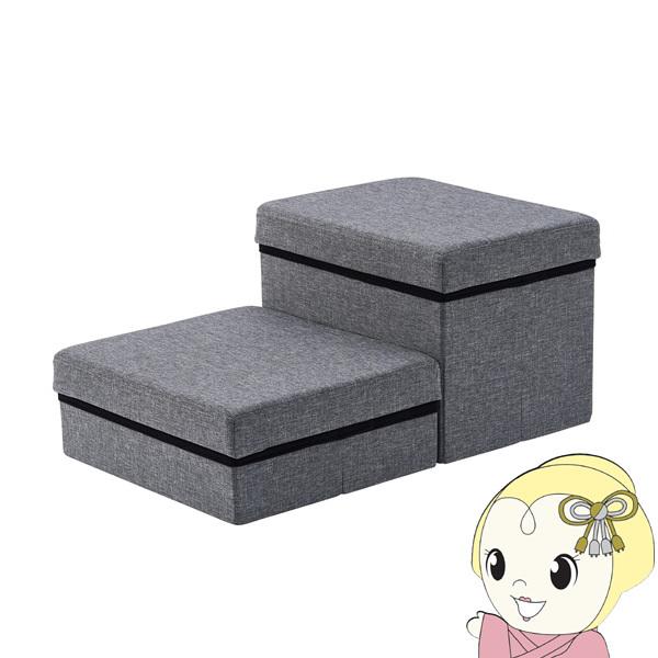 ACXI[} P-STM-f ybgXebv O[/srm