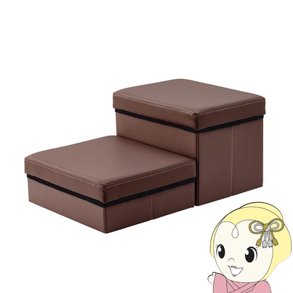 ACXI[} P-STP-T ybgXebv uE/srm