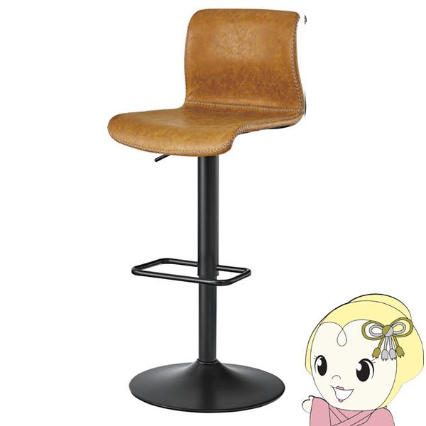 JE^[`FA _CjO`FA JE^[`FA  CX ֎q `FA Vv  k Jy[J[z/srm