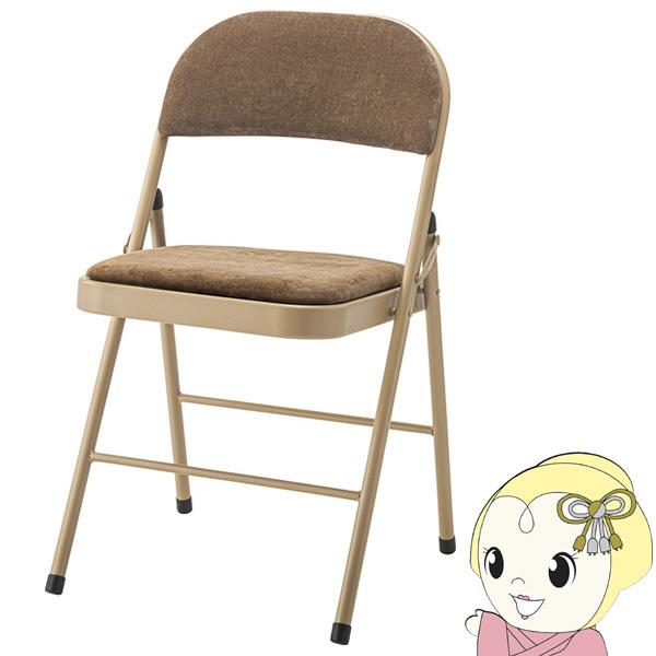 ܂肽݃`FA ֎q  pCv X`[ ܂肽ݎ `FA[ CX A[X xA Vv@x[W@J/srm