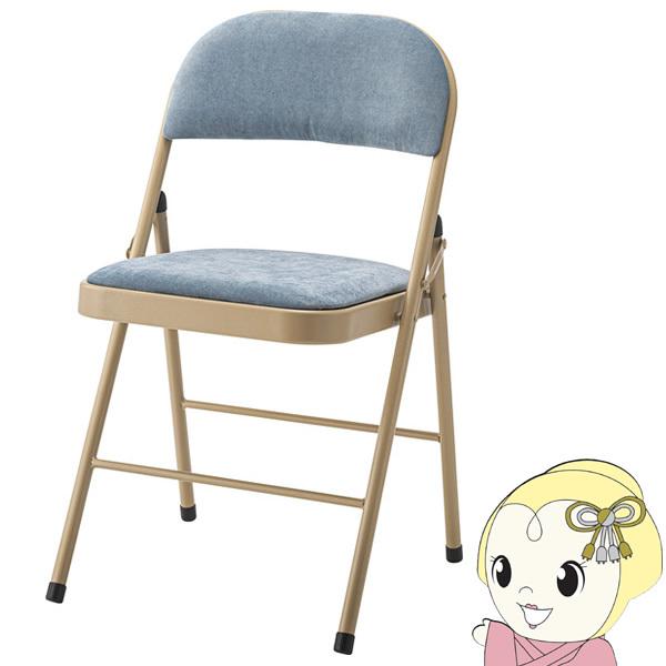 ܂肽݃`FA ֎q  pCv X`[ ܂肽ݎ `FA[ CX A[X xA Vv@u[@J/srm