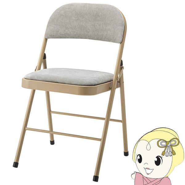 ܂肽݃`FA ֎q  pCv X`[ ܂肽ݎ `FA[ CX A[X xA Vv@O[@J/srm