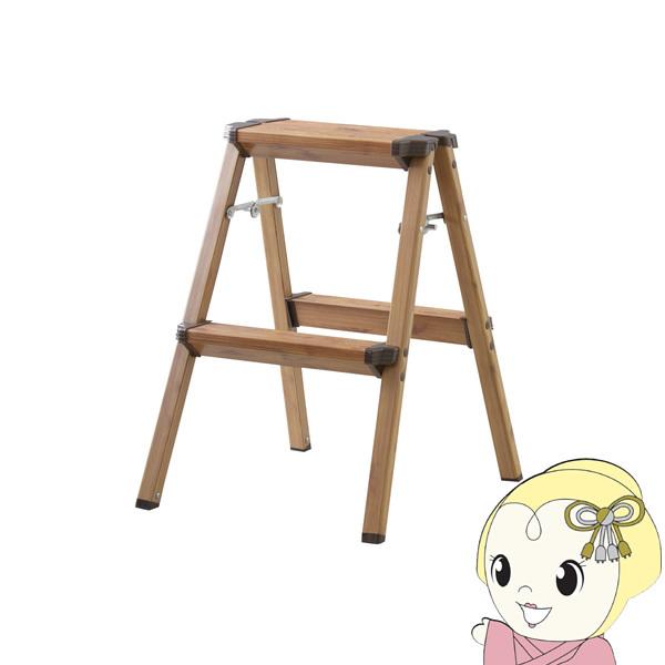 r ݑ 2i A~ y  ܂肽 ͂ q Xebv RpNg ؖڒ@J/srm