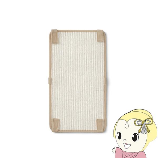 ACXI[} PCTS-470 LbgP[Wp߂ƂV[g