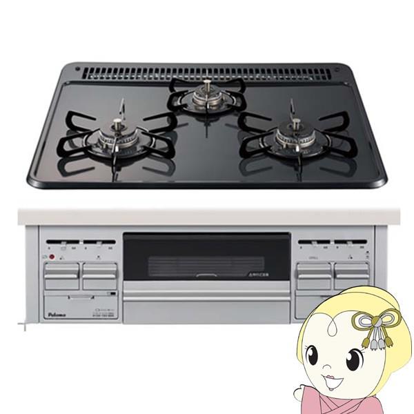 [\]p} rgCR X^_[hgbv ssKXp PD-N36AS-13A/srm