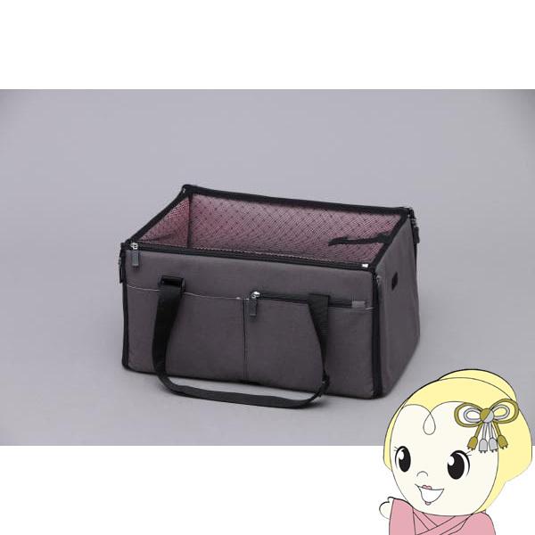 ACXI[} PDFW-50-P ybghCu{bNX sN/srm