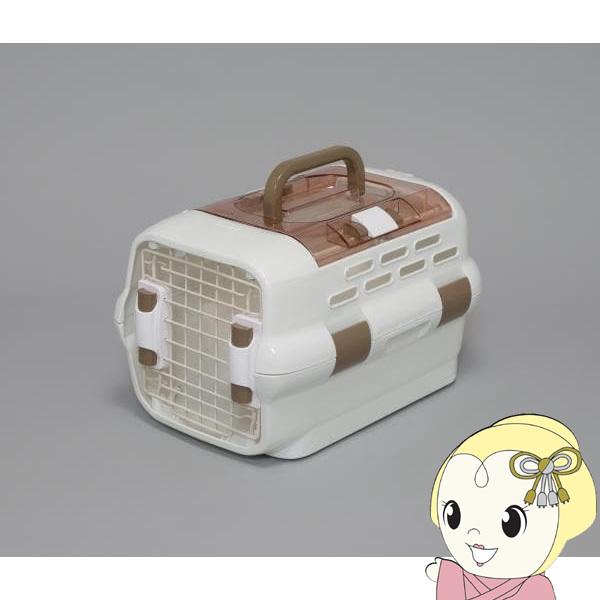 ACXI[} PDPC-500-W hCuybgL[ S zCg/srm