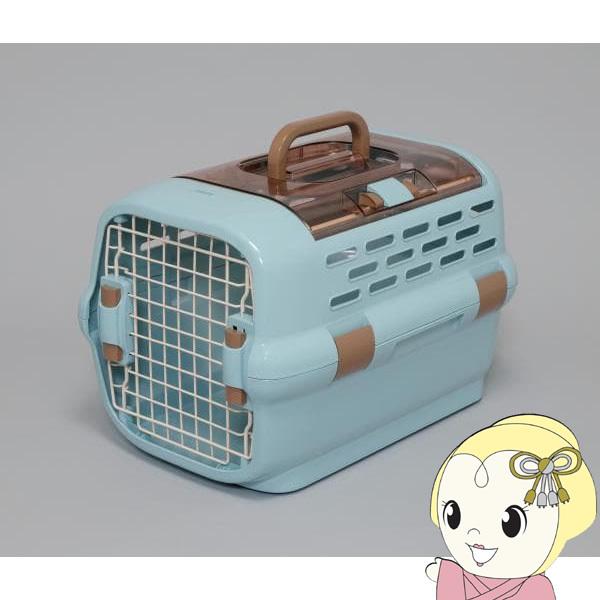 ACXI[} PDPC-600-B hCuybgL[ M u[/srm