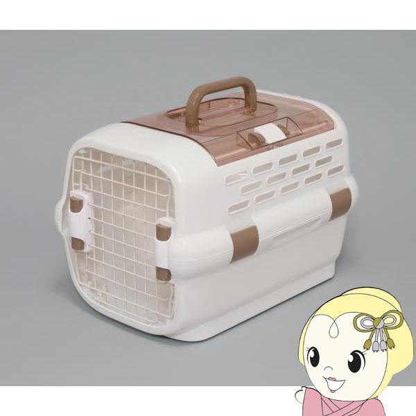 ACXI[} PDPC-600-W hCuybgL[ MzCg/srm