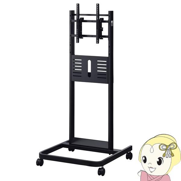 y[J[zfBXvCX^h erX^h n~HY HAMILeX E^p `55V^Ή  PH-625B/srm