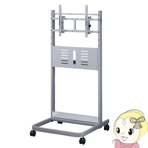 y[J[z PH-627S n~HY HAMILeX y^pz`70V^Ή fBXvCX^h/srm