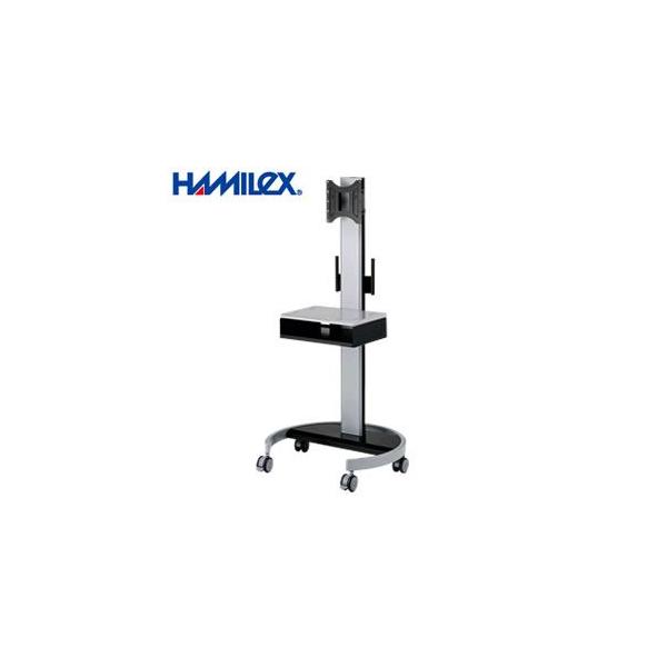 y[J[z PH-773 n~ PH-770V[Y ^p fBXvCX^h/srm