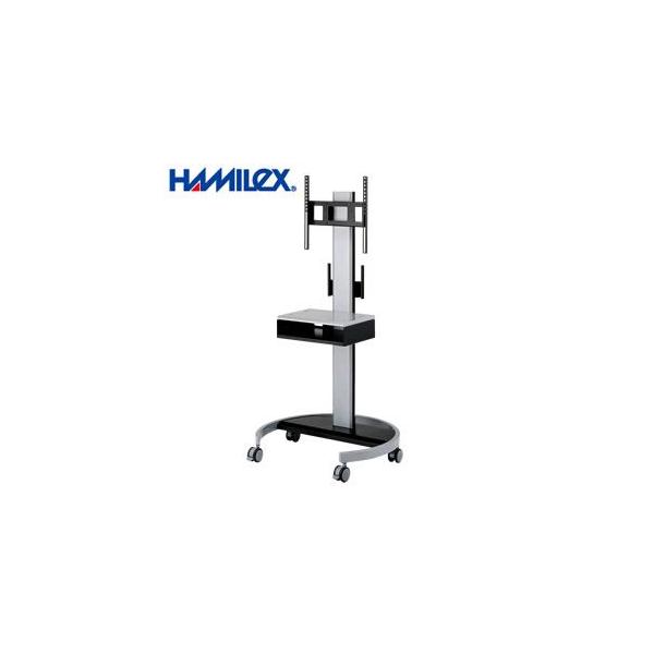 y[J[z PH-775 n~ PH-770V[Y ^p fBXvCX^h `47V^炢܂őΉ/srm