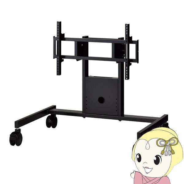 y[J[zn~ `75V^Ή fBXvCX^h [^Cv ubN PH-821B/srm