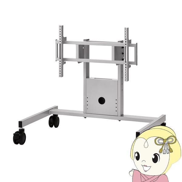 y[J[zn~ `75V^Ή fBXvCX^h [^Cv Vo[ PH-821S/srm