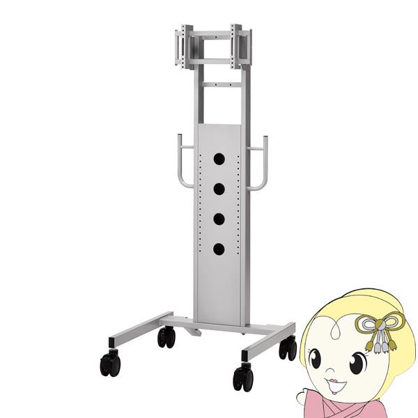 y[J[zfBXvCX^h LX^[t n~HY HAMILeX `50V^Ή Vo[ PH-823S/srm